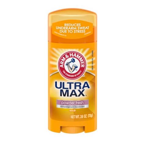 arm and hammer yorum